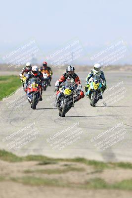 media/Feb-23-2025-CRA (Sun) [[c5183c138a]]/Race 4/